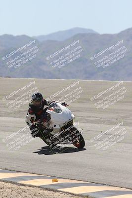 media/Sep-13-2025-2WTD (Sat) [[fb48f02c95]]/C Group/Session 4 (Bowl)/